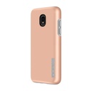 Amazon B07DHWYJSY - 1