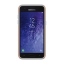 Amazon B07DHWYJSY - 4