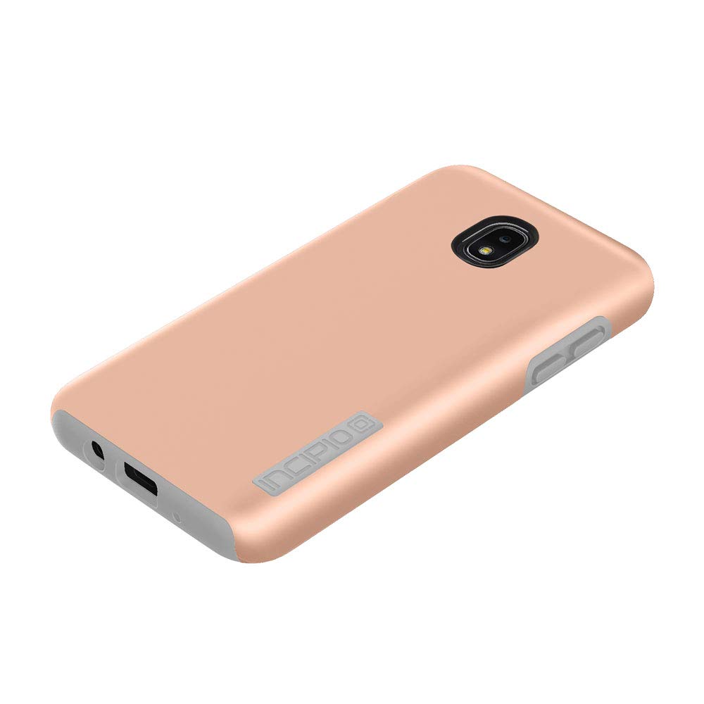 Amazon B07DHWYJSY - 5