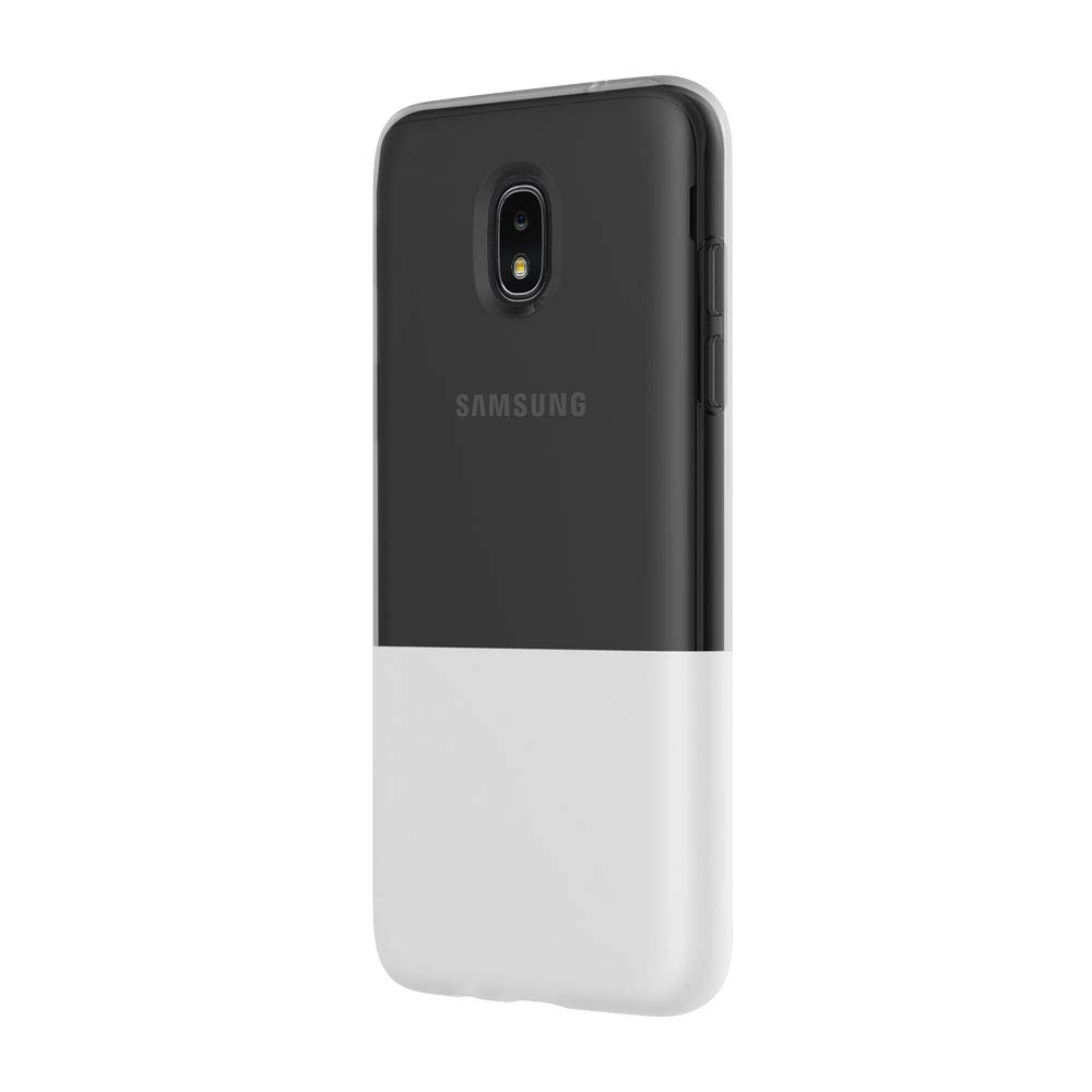 Amazon B07DHYQ993 - 1