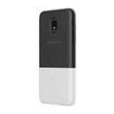 Amazon B07DHYQ993 - 1