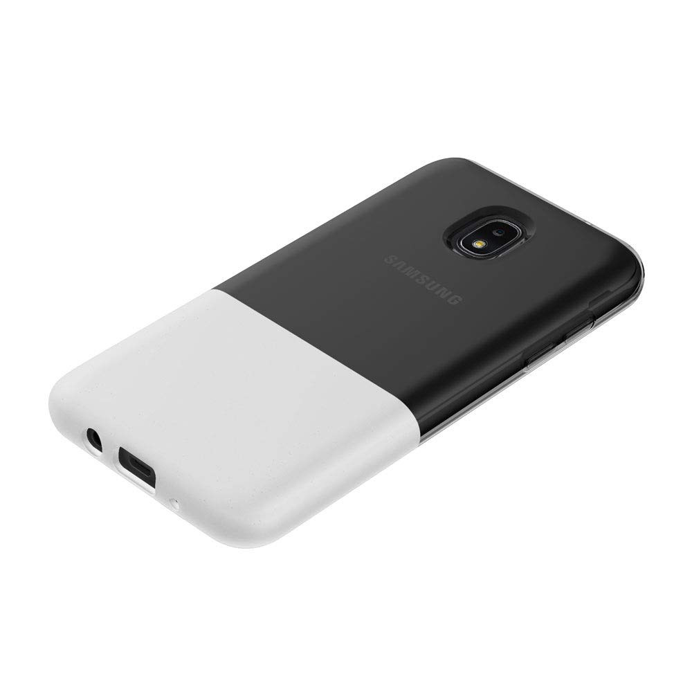 Amazon B07DHYQ993 - 5