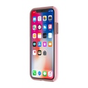 Amazon B075KMWV97 - 1
