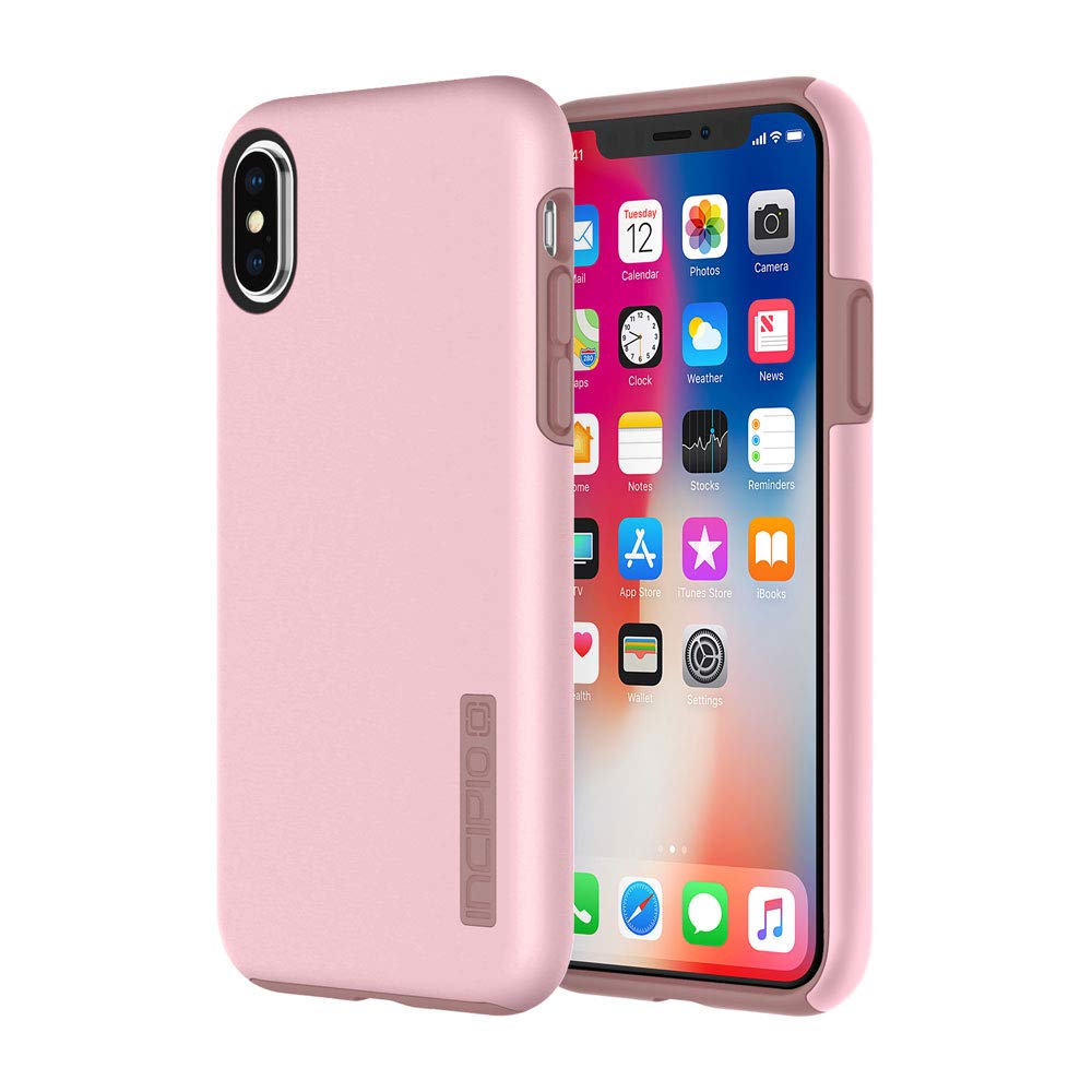 Amazon B075KMWV97 - 2