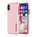 Amazon B075KMWV97 - 2
