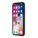 Amazon B075KMWV9B - 1