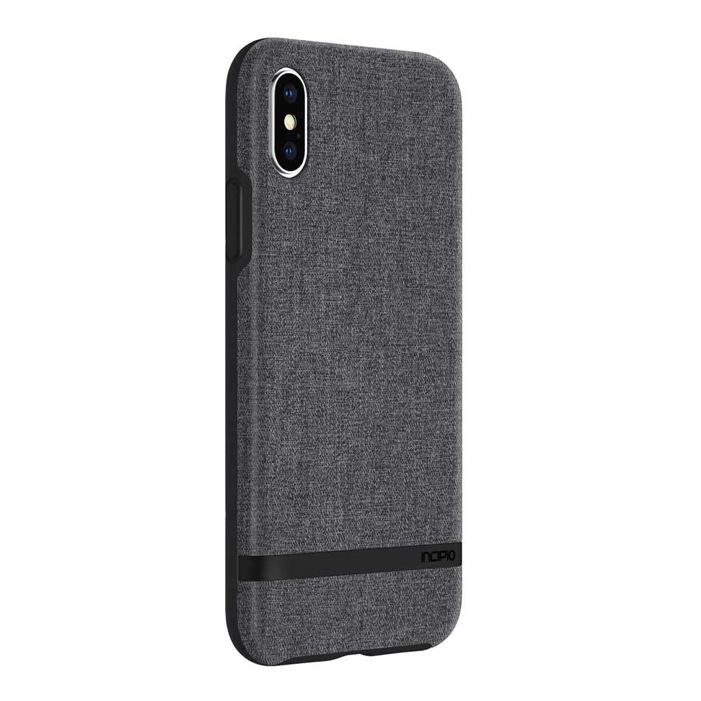 Amazon B075KMWV9B - 3