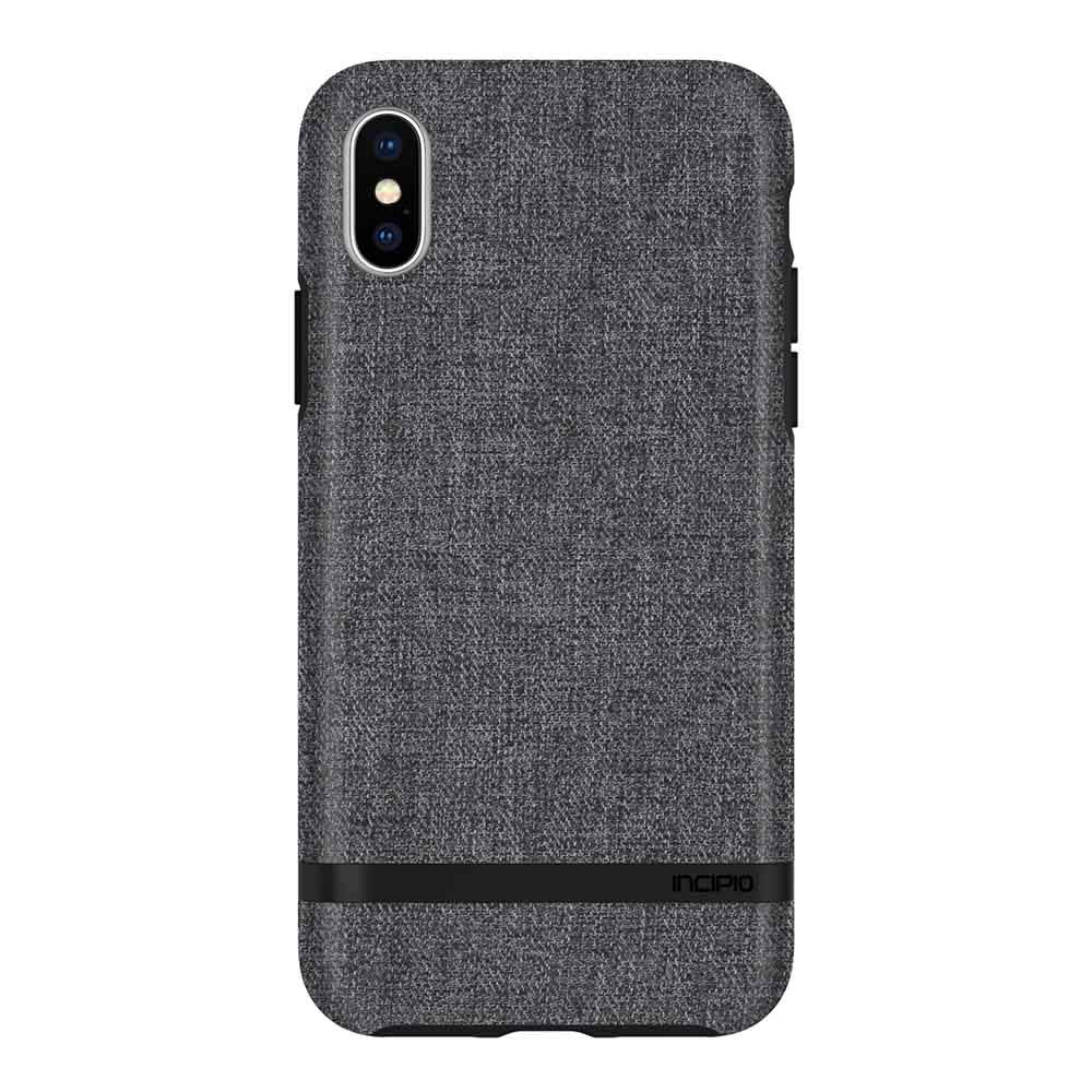 Amazon B075KMWV9B - 4