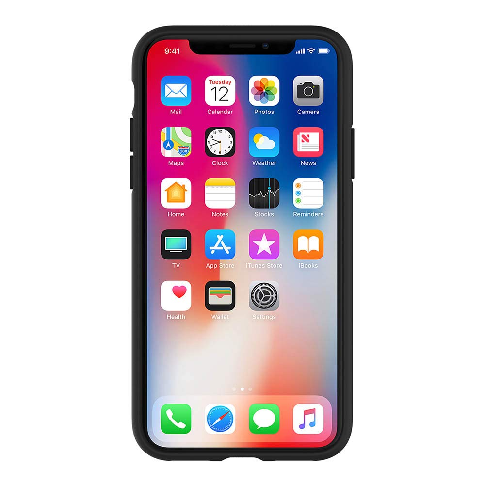 Amazon B075KMWV9B - 5