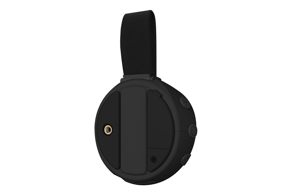 Amazon B01HSH2PLY - 1