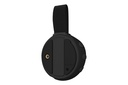 Amazon B01HSH2PLY - 1