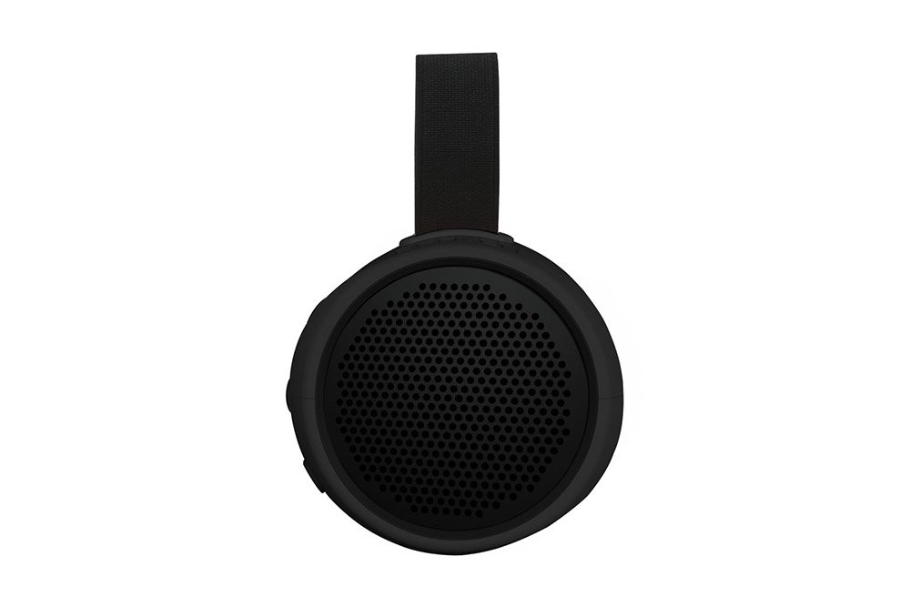 Amazon B01HSH2PLY - 2