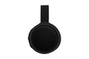 Amazon B01HSH2PLY - 2