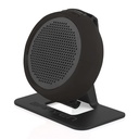 Amazon B01HSH2PLY - 3