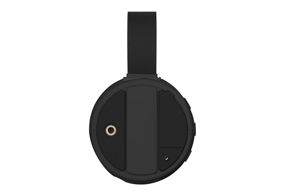 Amazon B01HSH2PLY - 4
