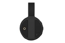 Amazon B01HSH2PLY - 4