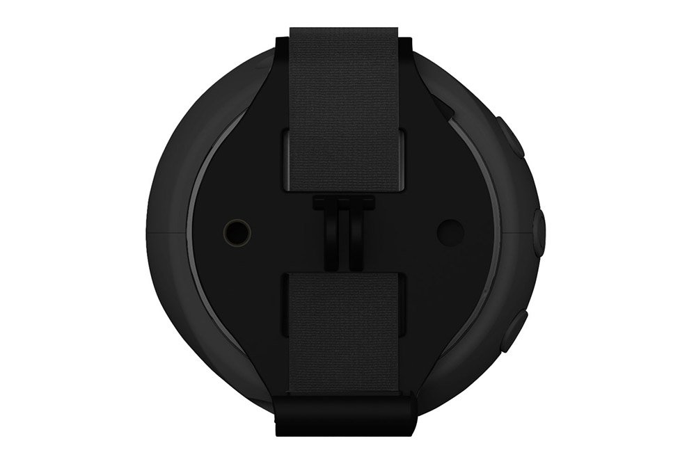 Amazon B01HSH2PLY - 5