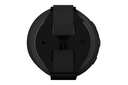 Amazon B01HSH2PLY - 5