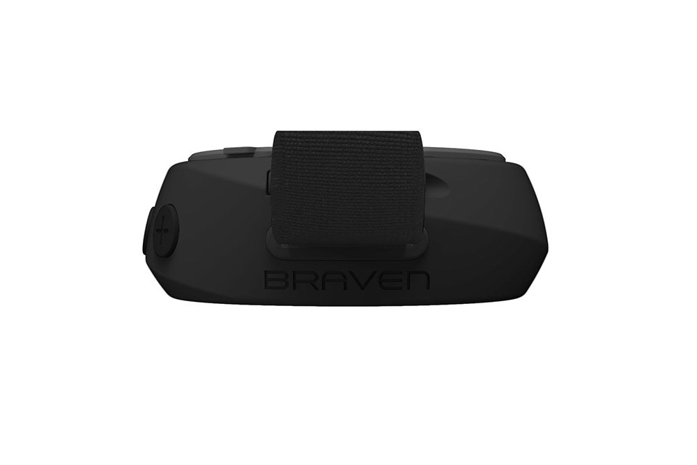 Amazon B01HSH2PLY - 6
