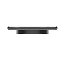 Amazon B07N28BFBQ - 5