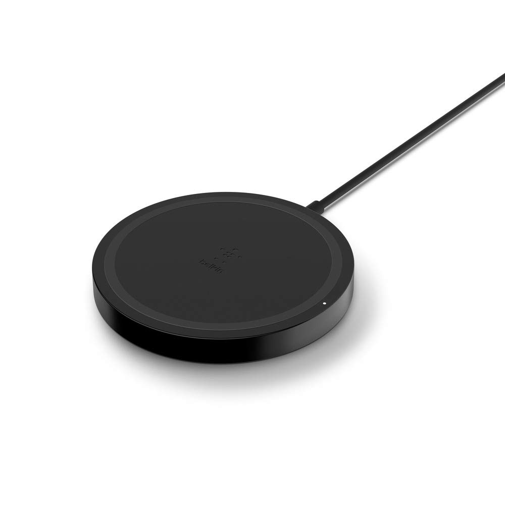 Amazon B07N28BFBQ - 6