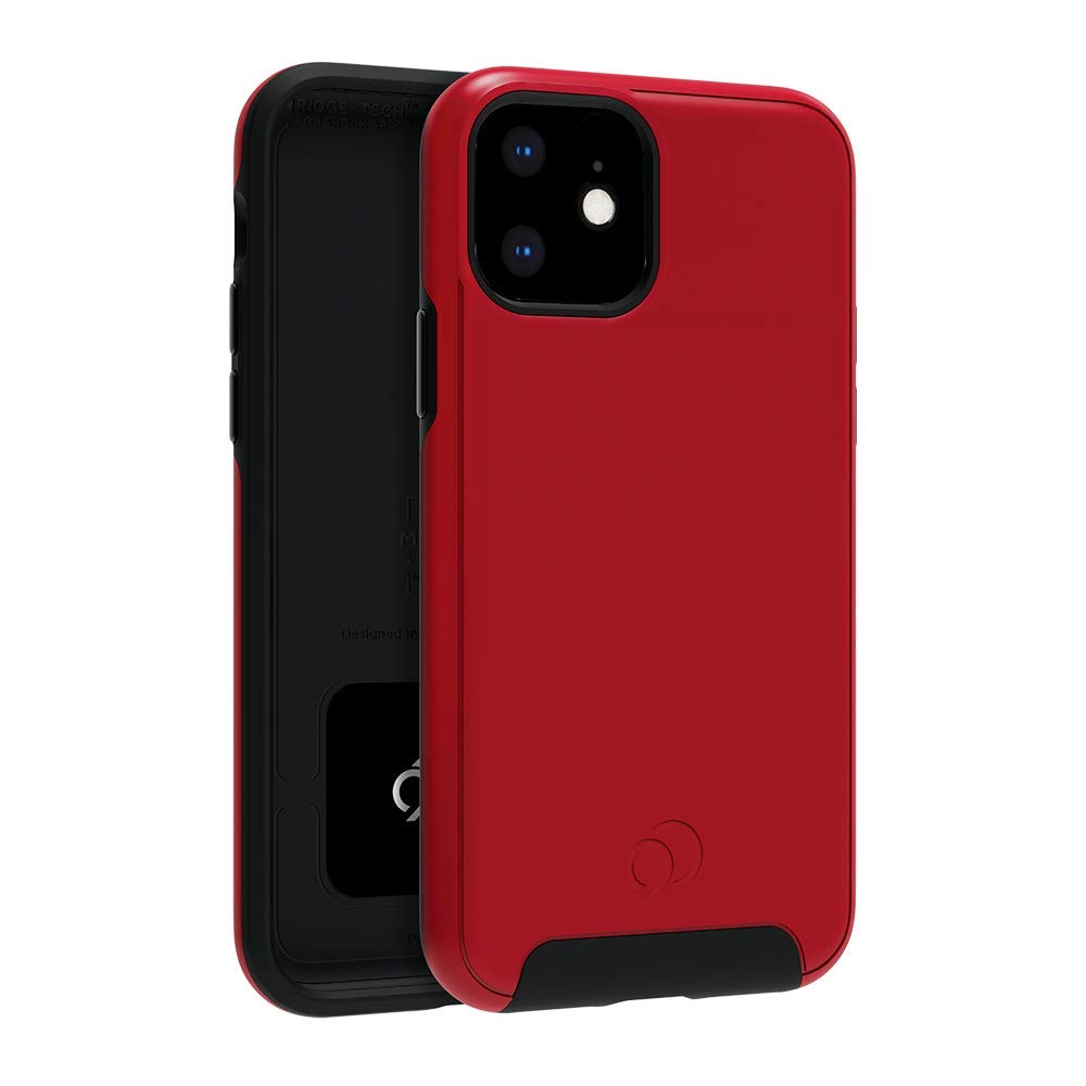 Amazon B08651M8N1 - 1