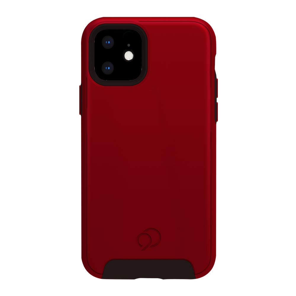 Amazon B08651M8N1 - 2