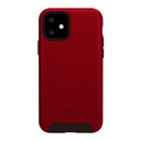 Amazon B08651M8N1 - 2