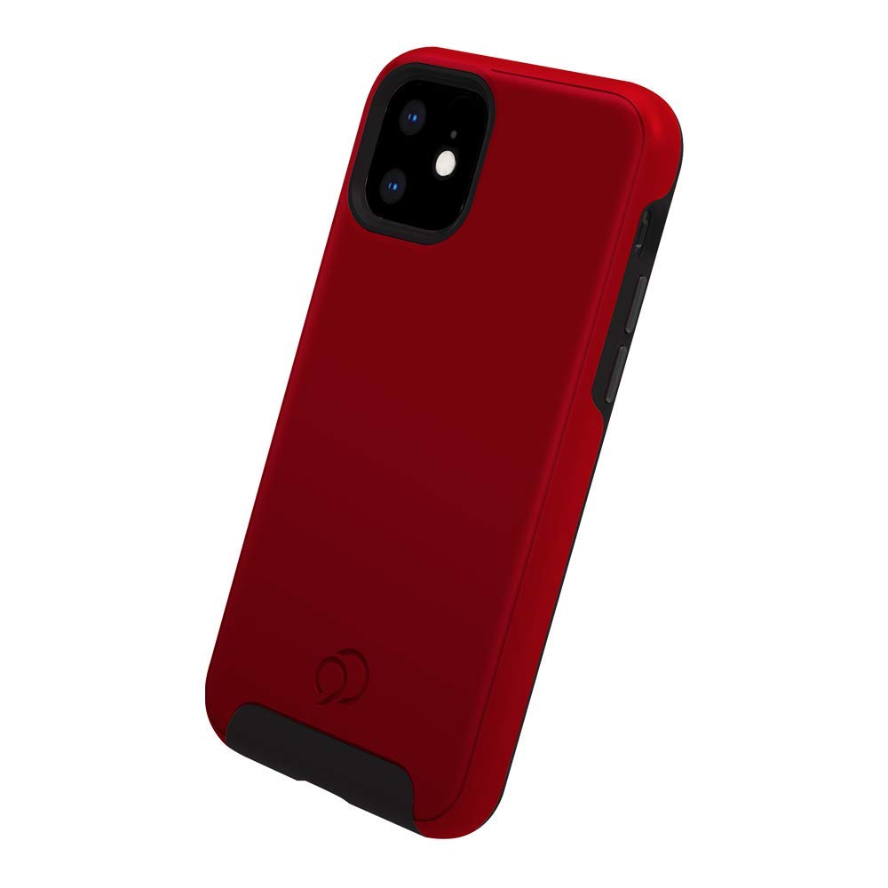 Amazon B08651M8N1 - 3
