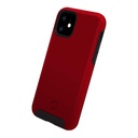 Amazon B08651M8N1 - 3