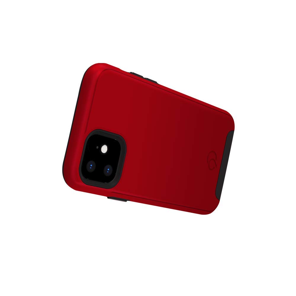 Amazon B08651M8N1 - 4