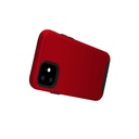 Amazon B08651M8N1 - 4
