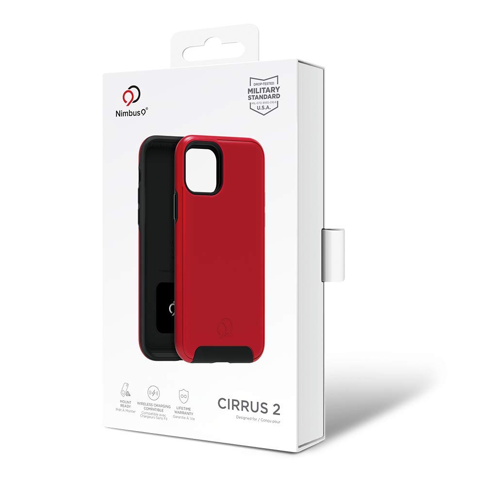 Amazon B08651M8N1 - 5