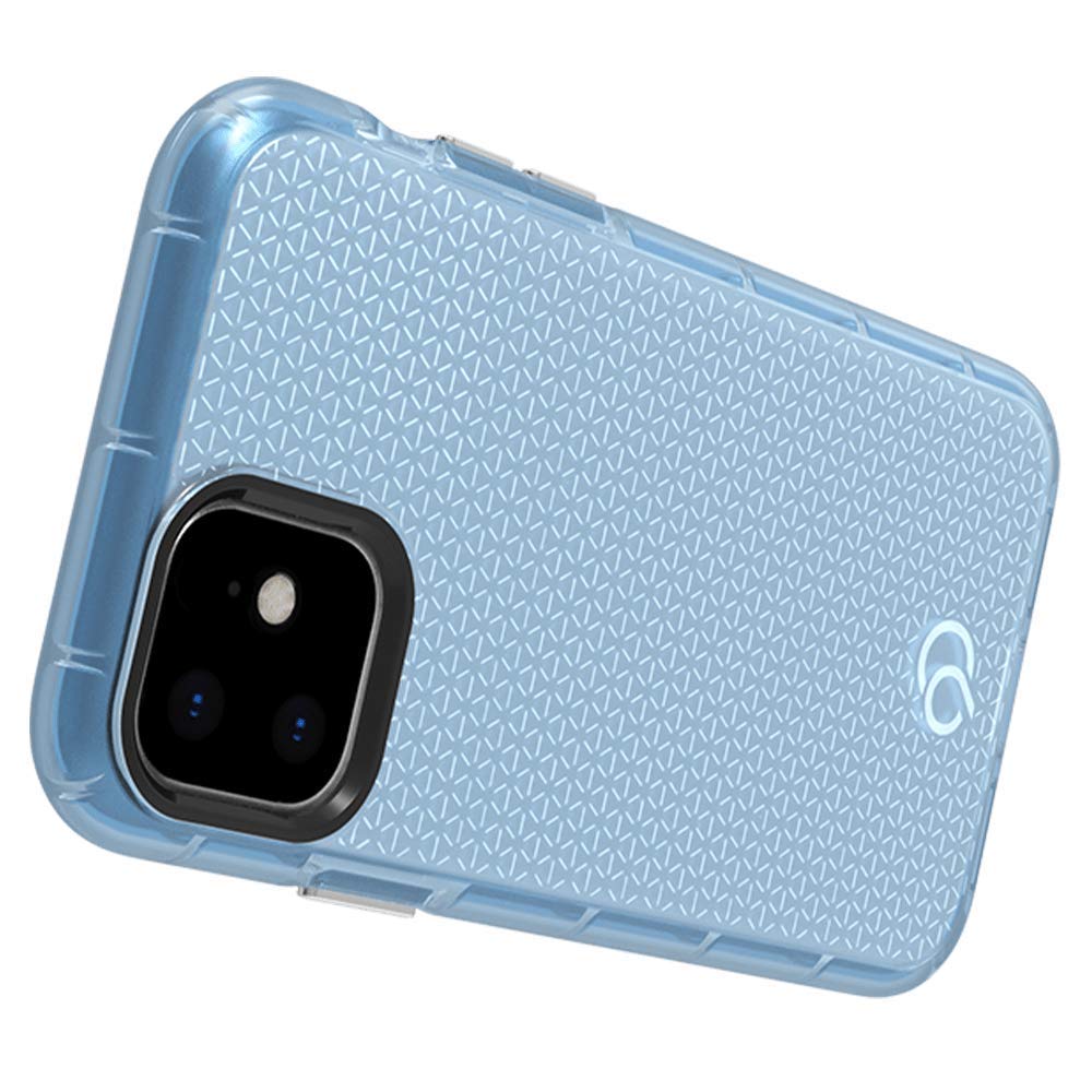 Amazon B07ZHNJCJ3 - 1