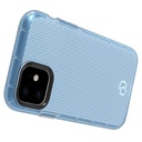 Amazon B07ZHNJCJ3 - 1