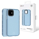 Amazon B07ZHNJCJ3 - 4