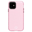 Amazon B07XVSXY8D - 1