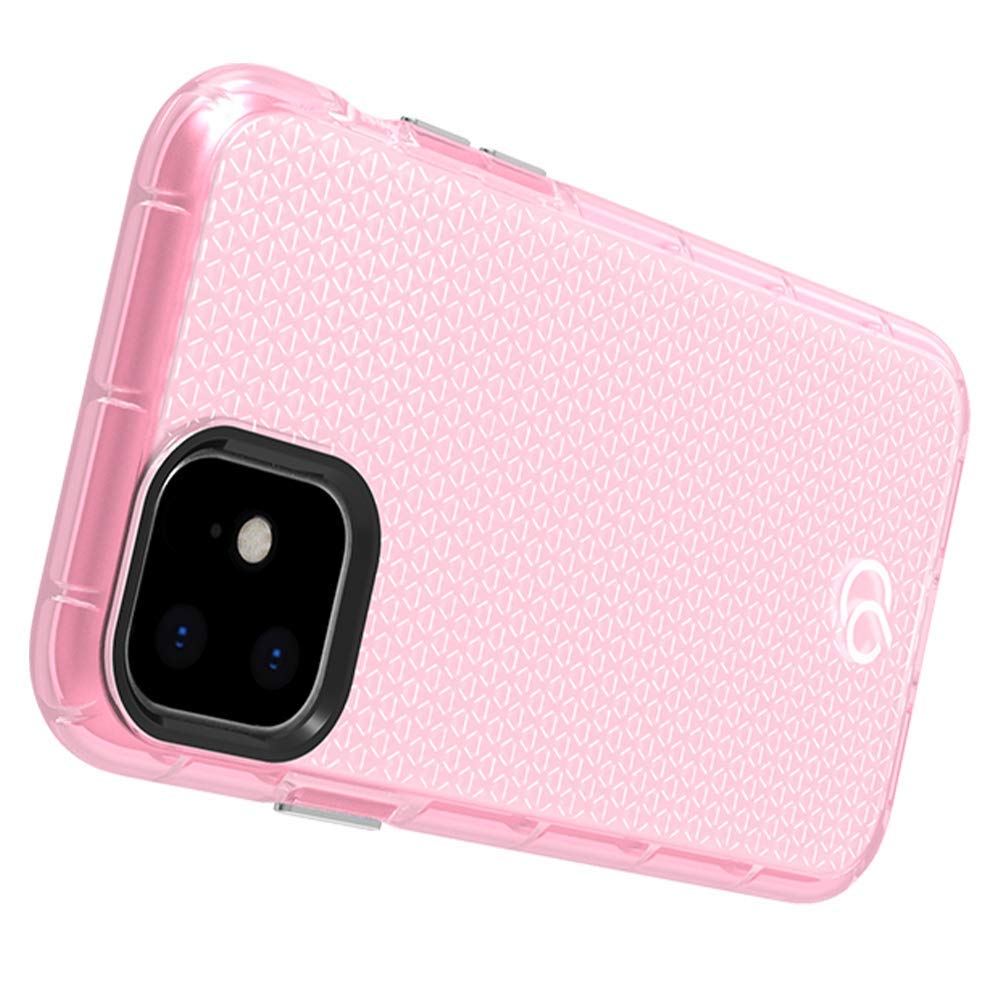 Amazon B07XVSXY8D - 3