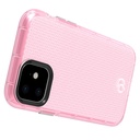 Amazon B07XVSXY8D - 3