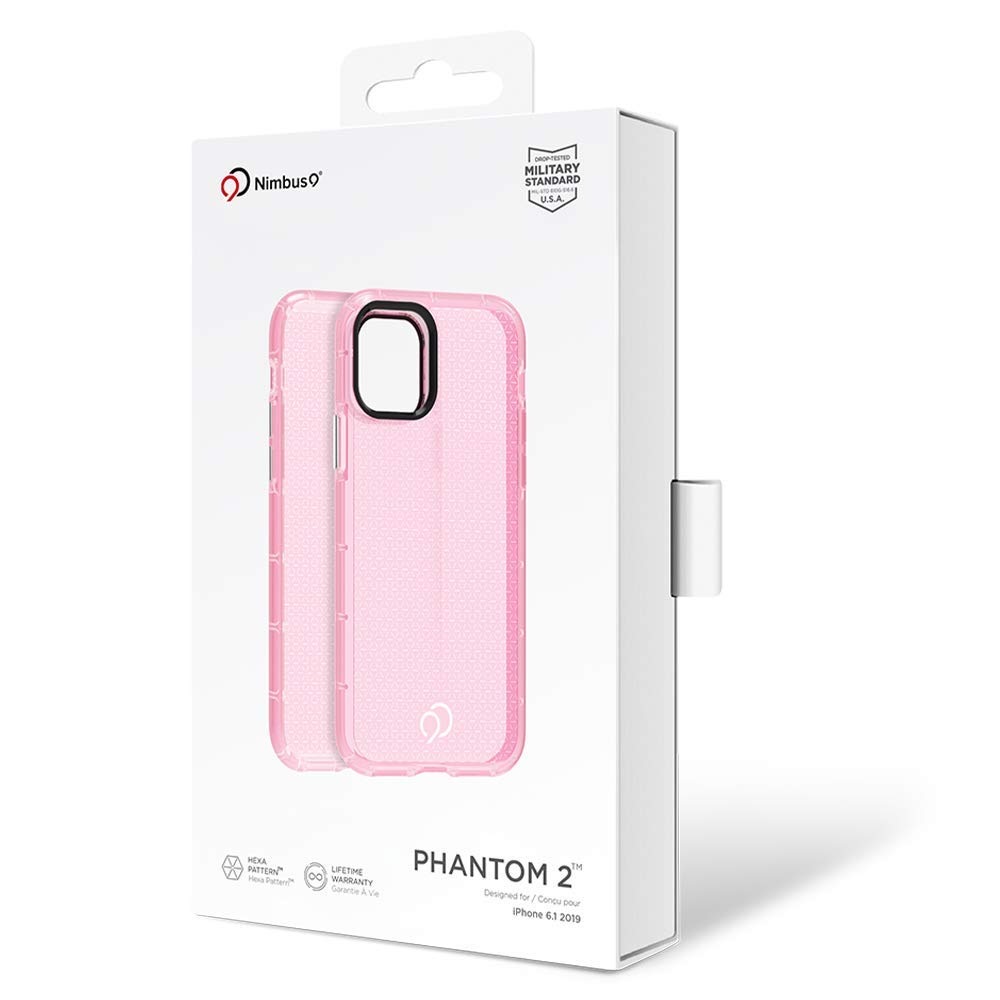 Amazon B07XVSXY8D - 4