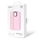 Amazon B07XVSXY8D - 4