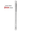 Amazon B07FK9Q4K2 - 1