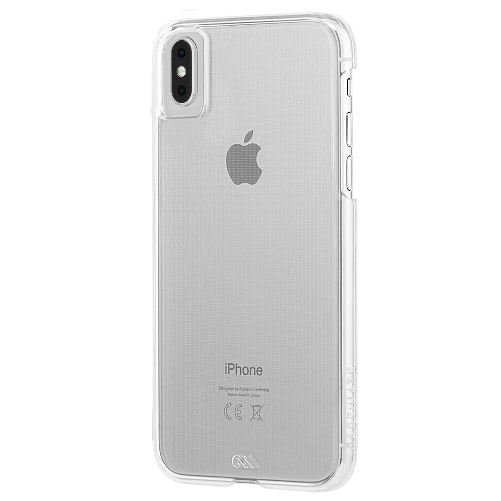 Amazon B07FK9Q4K2 - 4