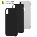 Amazon B07G2XB2ND - 1