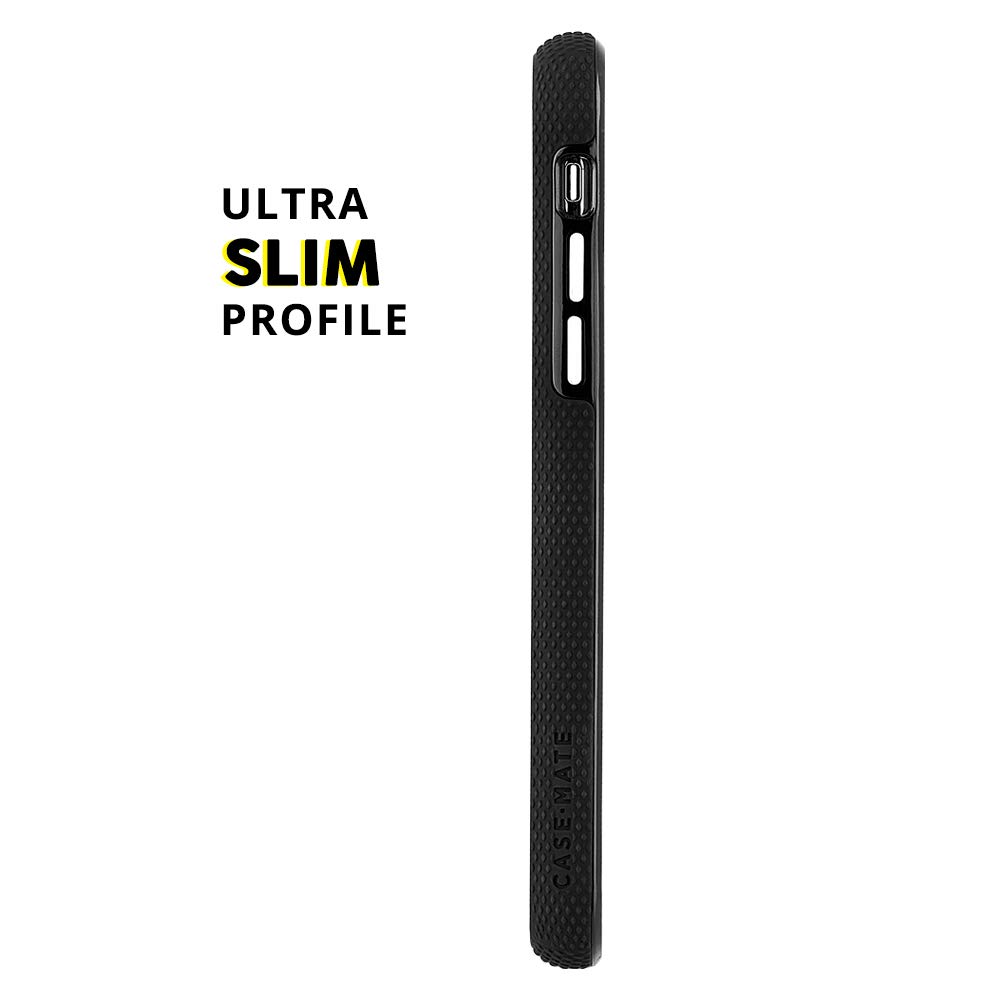 Amazon B07G2XB2ND - 2