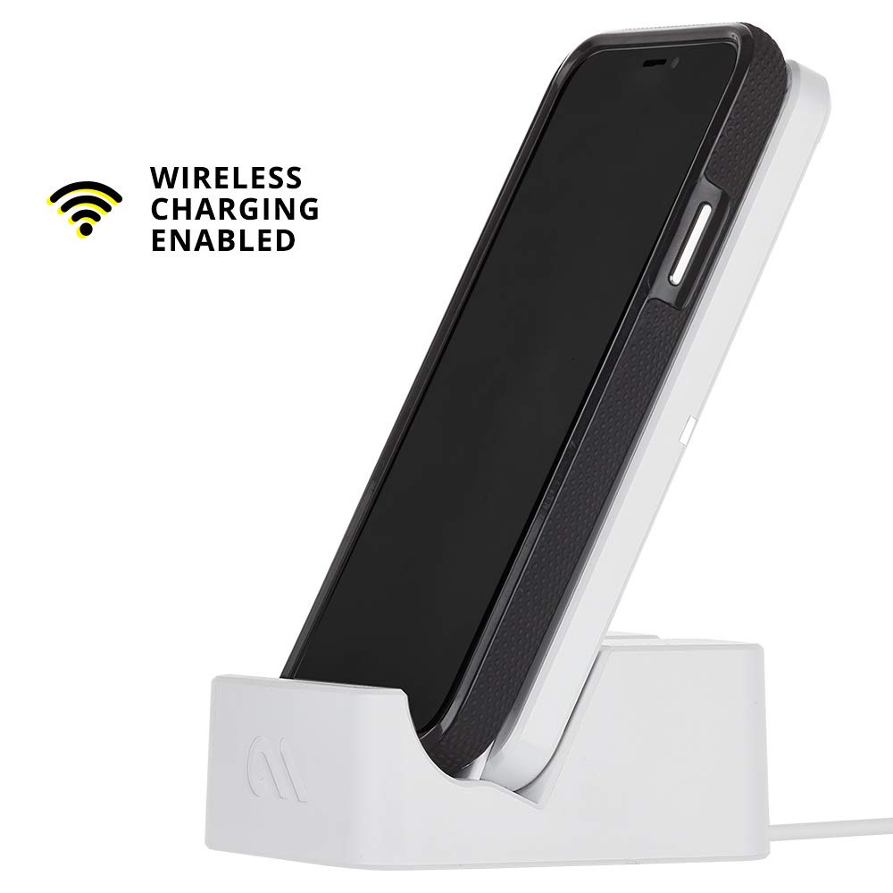 Amazon B07G2XB2ND - 3
