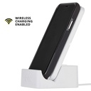 Amazon B07G2XB2ND - 3
