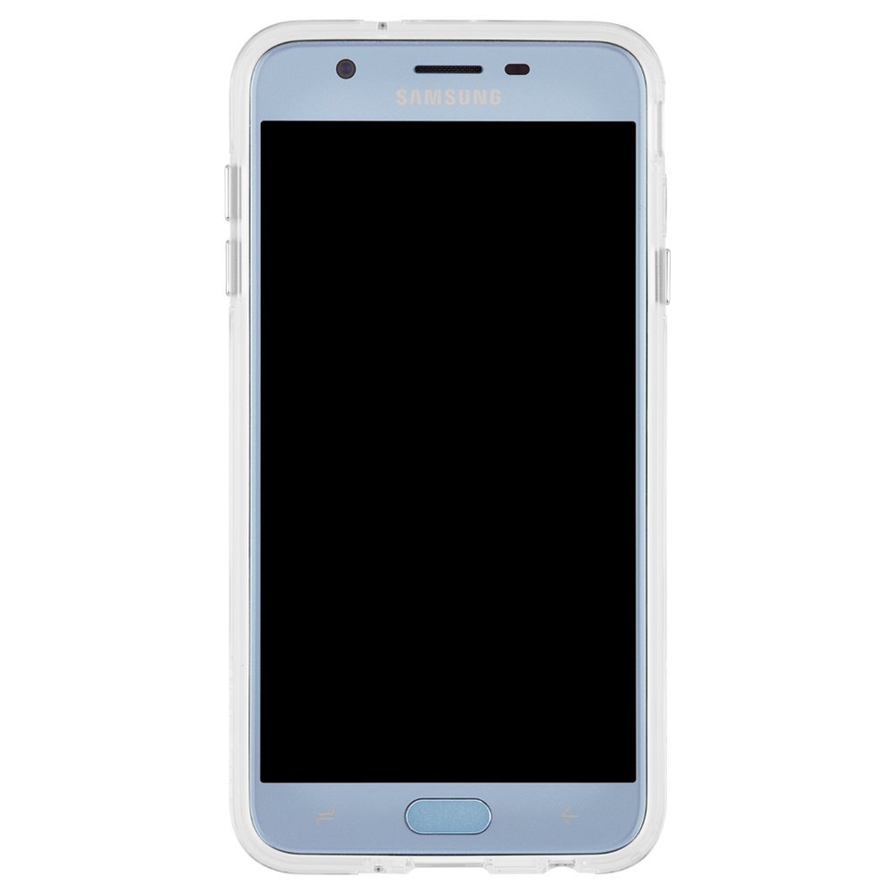 Amazon B07CYJPXYZ - 3
