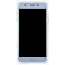 Amazon B07CYJPXYZ - 3