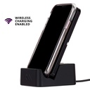Amazon B07FK83NQ1 - 2
